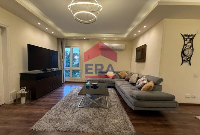 96851625 - الصورة الرئيسية للعقار