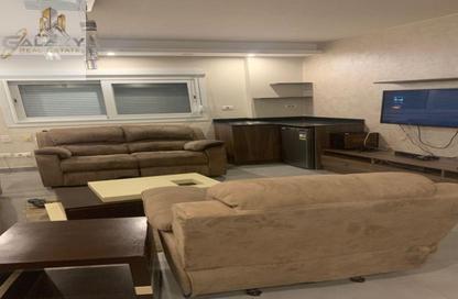 Duplex - 3 - 3 for sale in ELEGANTRY - District 1 - The 5th Settlement - New Cairo City - Cairo