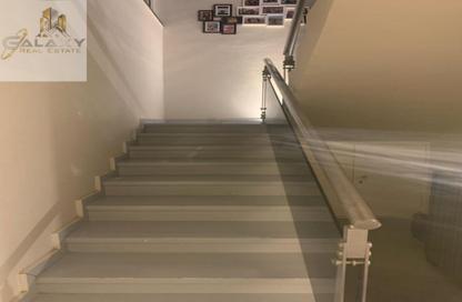 Duplex - 3 - 3 for sale in ELEGANTRY - District 1 - The 5th Settlement - New Cairo City - Cairo