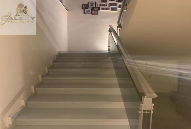 106576311 - Property Image 3