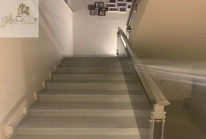 106576311 - صورة العقار 3