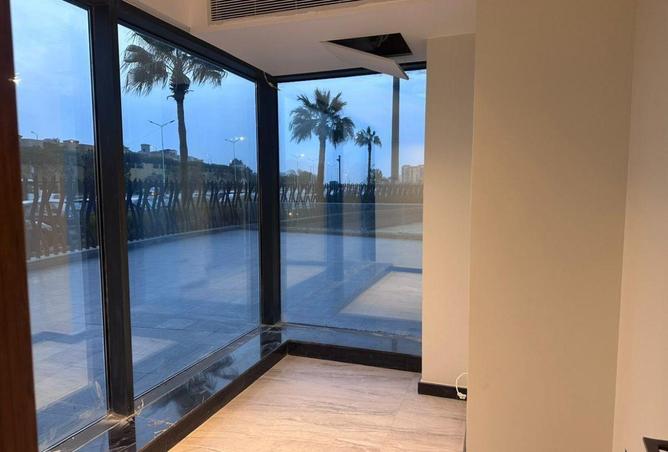 8553561 - Property Image 3