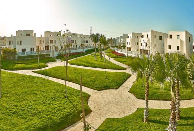 8710262 - صورة العقار 3