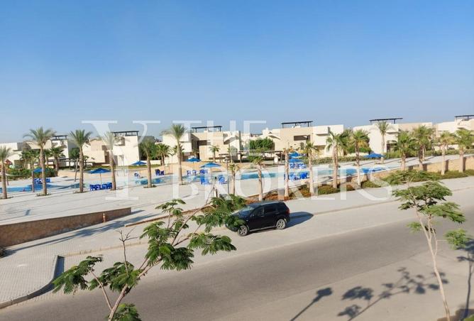 8646036 - الصورة الرئيسية للعقار