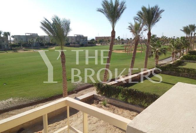 8646036 - صورة العقار 3