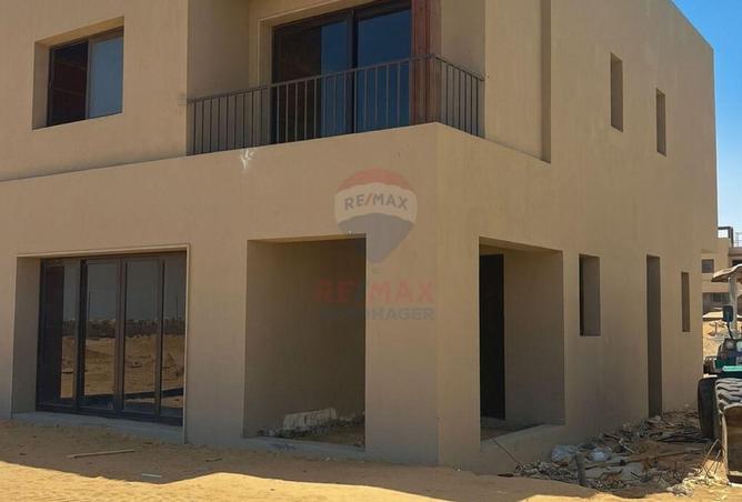 8677864 - Property Image 2