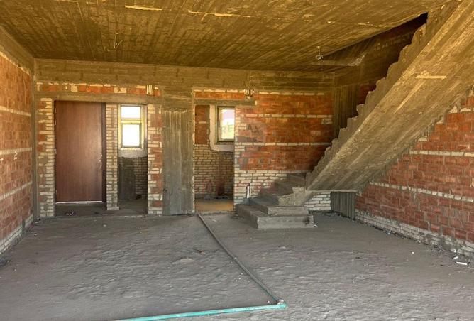 8677864 - Property Main Image