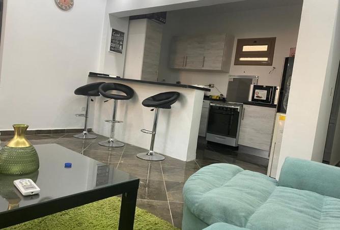 85316817 - Property Image 2
