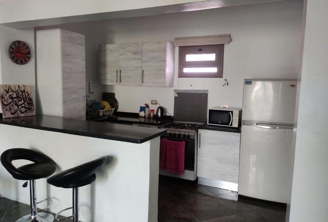 85316817 - Property Image 3