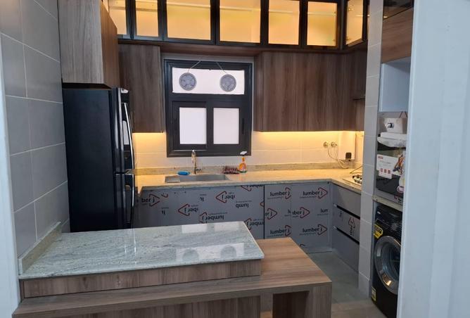 105461487 - Property Image 2