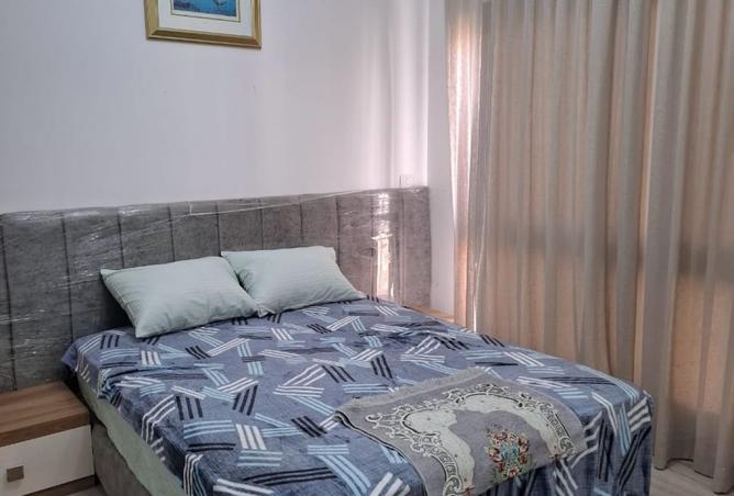 105461487 - Property Image 3
