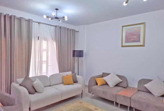 105461487 - Property Main Image