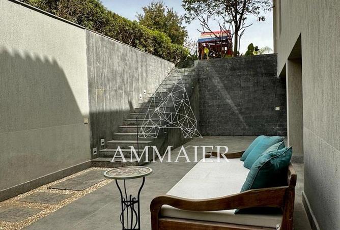 8717129 - صورة العقار 3