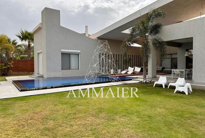 8717129 - صورة العقار 2