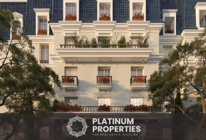 8557759 - Property Main Image