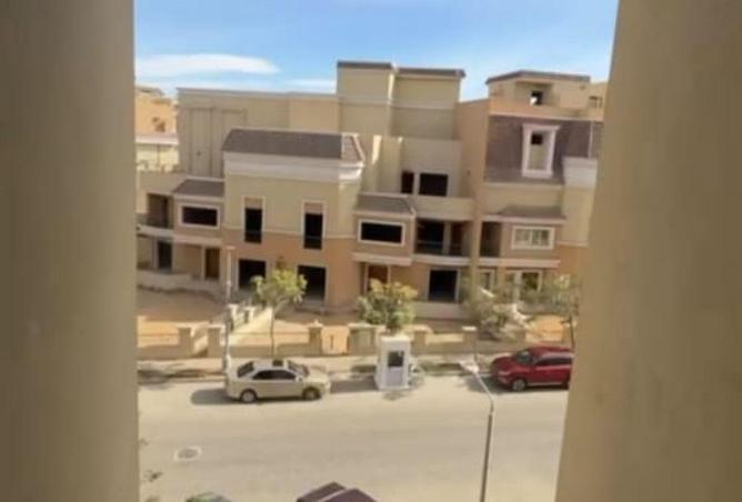 66951052 - صورة العقار 3