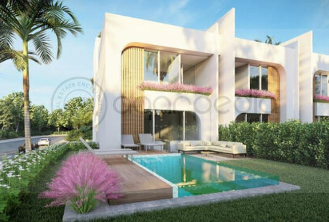 52713980 - Property Image 2