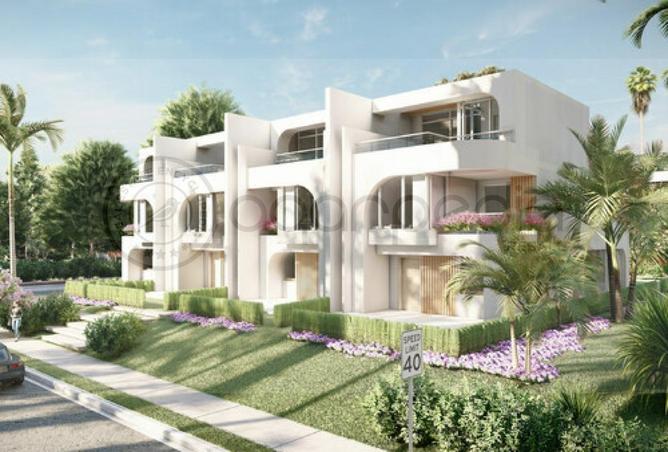 52713980 - Property Image 3