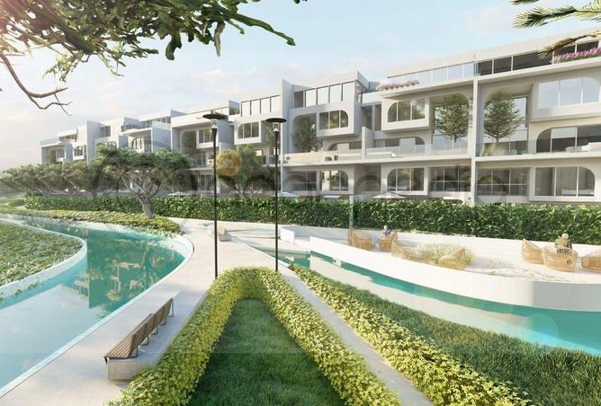 52713980 - Property Main Image