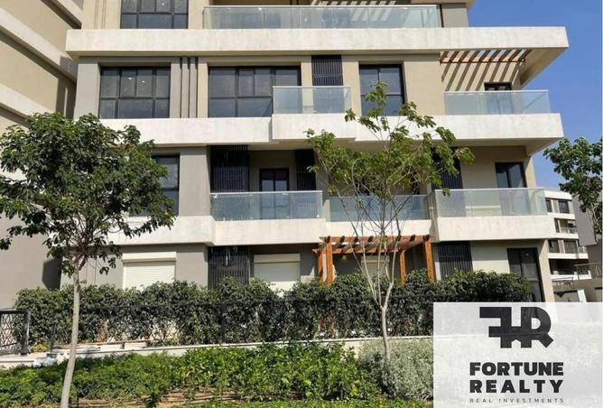 8554289 - الصورة الرئيسية للعقار