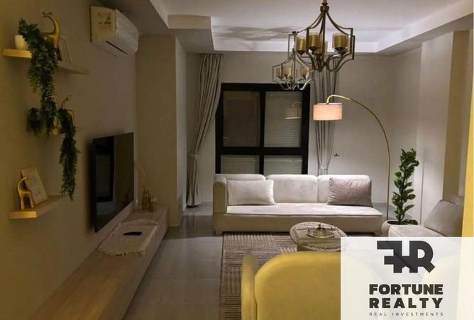 8554289 - صورة العقار 3