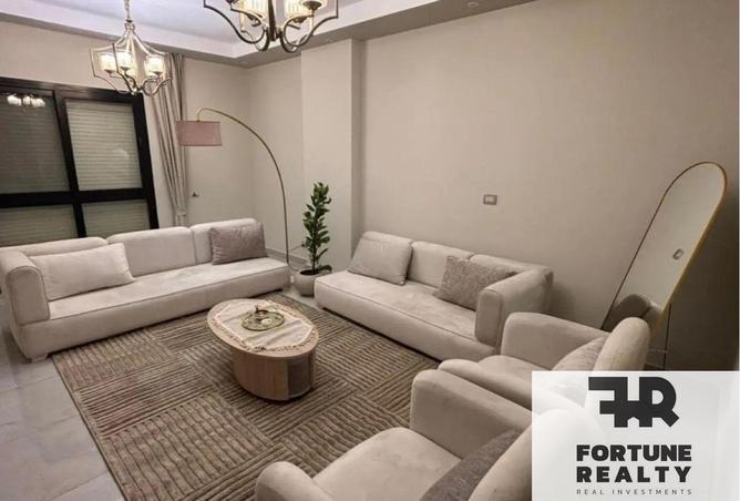 8554289 - صورة العقار 2