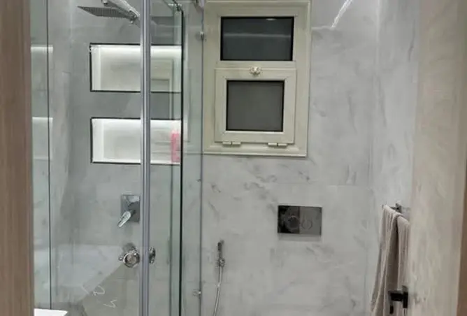 112423558 - صورة العقار 2