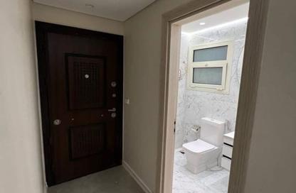 Apartment - 3 - 2 for rent in B11 - Madinaty - Cairo Apartment - 3 - 2 for rent in B11 - Madinaty - Cairo