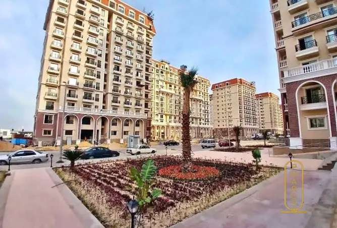 101479272 - صورة العقار 3