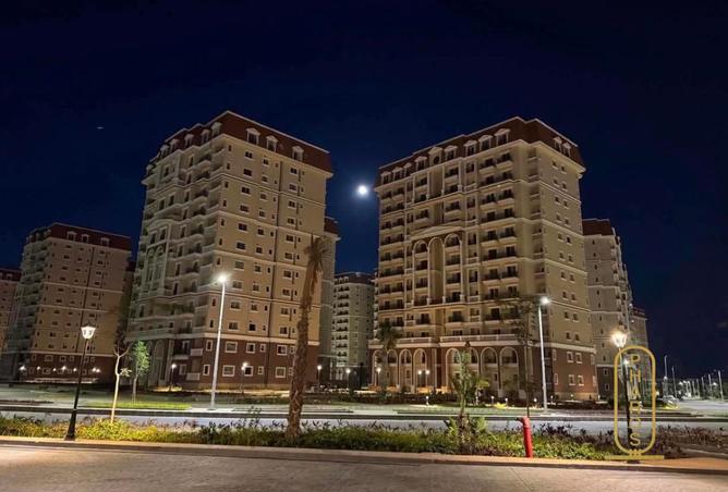 101479272 - Property Main Image
