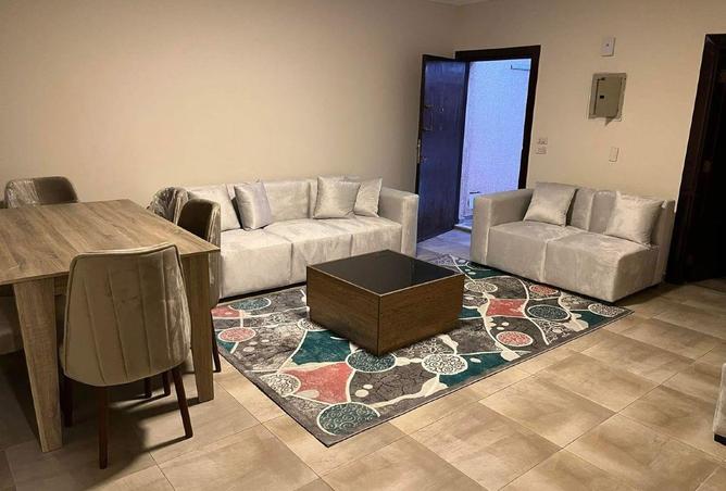 8668730 - Property Image 2