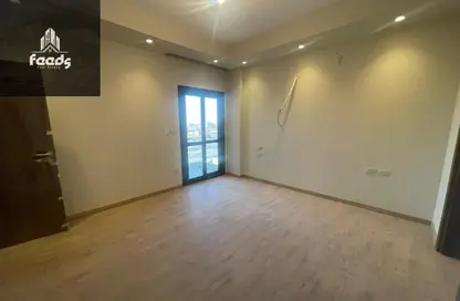 شقة - 3 غرف نوم - 2 حمامات للبيع في الباتيو اورو - كمبوندات التجمع الخامس - التجمع الخامس - مدينة القاهرة الجديدة - القاهرة