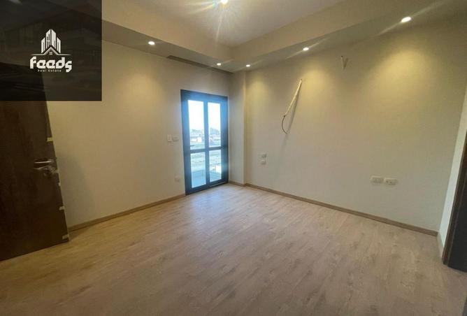 2OYsg92fBJ2 - الصورة الرئيسية للعقار