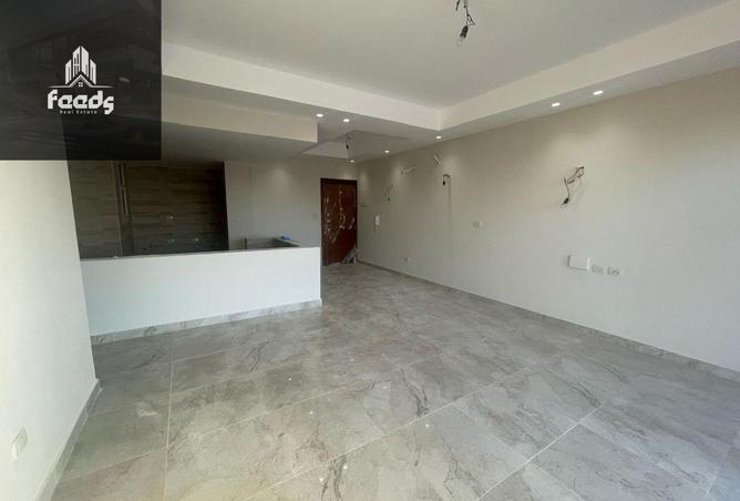 2OYsg92fBJ2 - صورة العقار 2