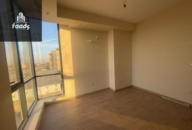 2OYsg92fBJ2 - صورة العقار 3