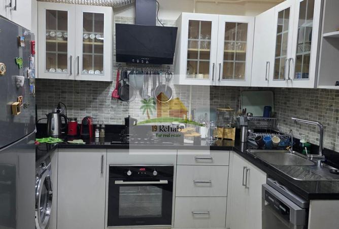 97145043 - Property Image 2