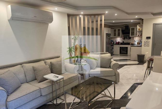 97145043 - Property Main Image