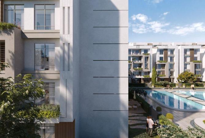 64134173 - الصورة الرئيسية للعقار