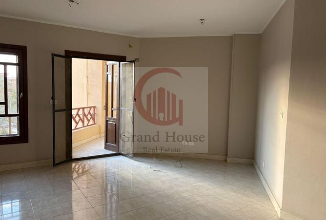 97438547 - الصورة الرئيسية للعقار
