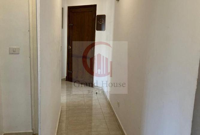 97438547 - صورة العقار 2