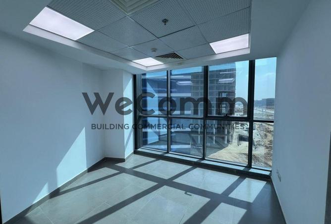 8615099 - Property Image 3