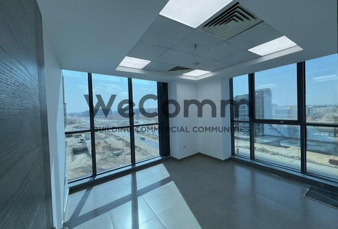 8615099 - Property Image 2