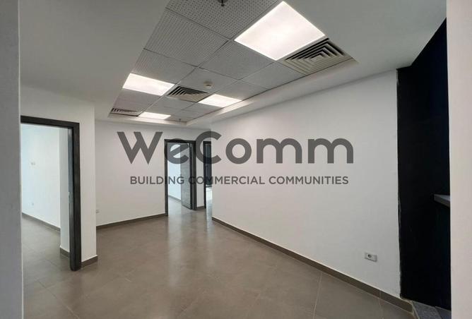 8615099 - Property Main Image