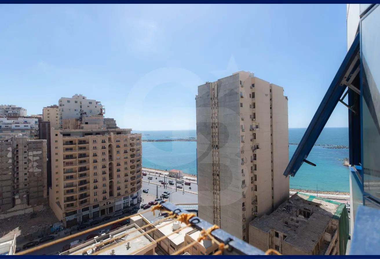 71907313 - Property Main Image