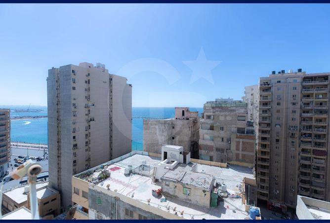 71907313 - الصورة الرئيسية للعقار