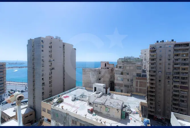 71907313 - Property Image 2