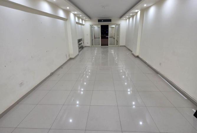 55251517 - صورة العقار 2