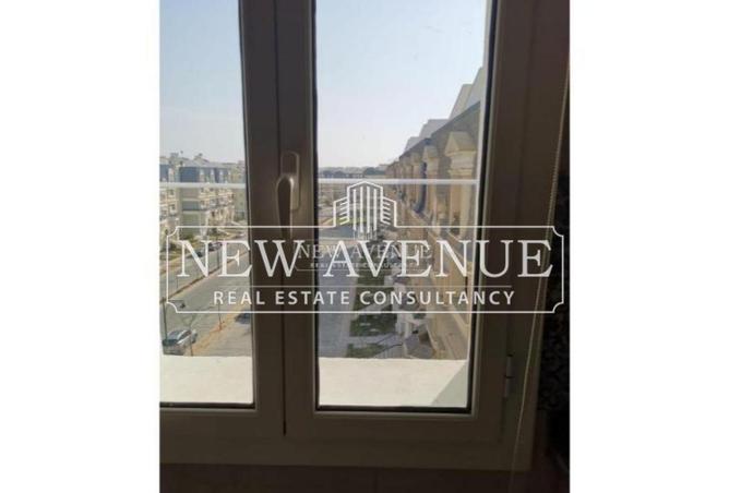 2PHQIezlMJs - Property Image 3