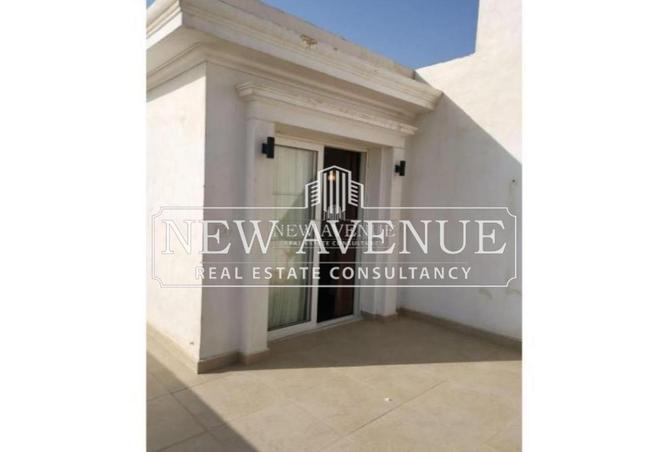 2PHQIezlMJs - Property Image 2