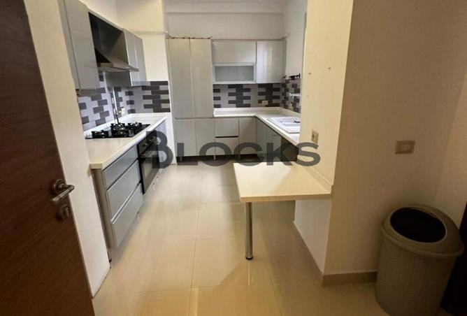 71918551 - Property Main Image